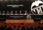 foto de la noticia