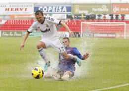 El Zenit, interesado en Cheryshev El Zenit, interesado en Cheryshev