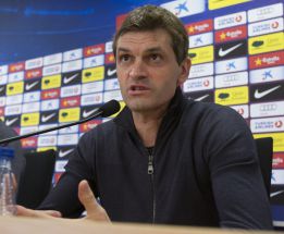 "Seguid rascando en lo de Messi y Villa, igual encontráis algo" "Seguid rascando en lo de Messi y Villa, igual encontráis algo"