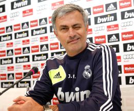 "Yo sí recuerdo cómo fue la ultima derrota del Levante" "Yo sí recuerdo cómo fue la ultima derrota del Levante"