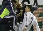 foto de la noticia