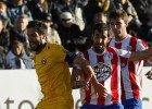 foto de la noticia