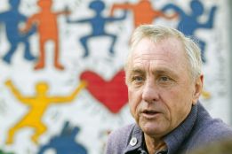 "El Madrid tiene una cantera buena; puede aprovecharla más" "El Madrid tiene una cantera buena; puede aprovecharla más"
