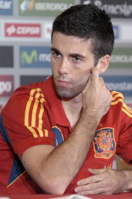 "Representamos a una cosa" "Representamos a una cosa"