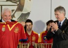 foto de la noticia
