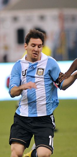 "Argentina regaló el partido" "Argentina regaló el partido"