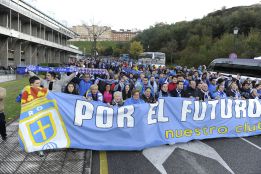 Fidalgo, Cervero, Carlos y José María, al Encuentro con los Ases Fidalgo, Cervero, Carlos y José María, al Encuentro con los Ases