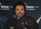 foto de la noticia