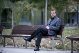"El Espanyol es de todos, pero según quién mande costará" "El Espanyol es de todos, pero según quién mande costará"