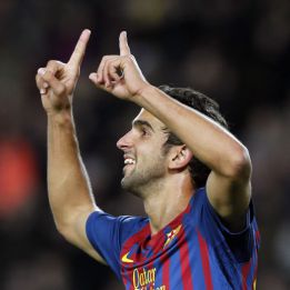 Montoya: "Tengo que aprender de Alves para ser como él" Montoya: "Tengo que aprender de Alves para ser como él"