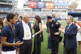 Galliani estuvo en el Bernabéu: pidió a Carvalho, Albiol..., y Kaká Galliani estuvo en el Bernabéu: pidió a Carvalho, Albiol..., y Kaká