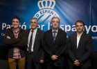 foto de la noticia