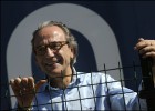 foto de la noticia