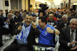 Un grupo empresarial mexicano podría comprar el Real Oviedo Un grupo empresarial mexicano podría comprar el Real Oviedo