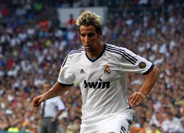 Coentrao se reencontrará con el Bernabéu tres meses después Coentrao se reencontrará con el Bernabéu tres meses después