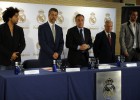 foto de la noticia