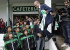 foto de la noticia
