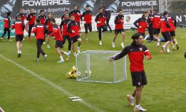 Chelsea, City y PSG dan a Falcao 10 millones de euros al año Chelsea, City y PSG dan a Falcao 10 millones de euros al año