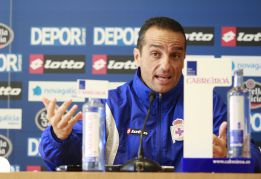 Tiago Pinto, de titular a descartado en los planes de Oltra Tiago Pinto, de titular a descartado en los planes de Oltra