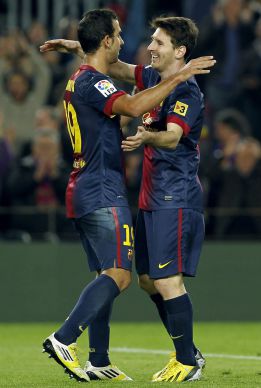Montoya: "El Zaragoza nos ha sorprendido, lo ha puesto difícil" Montoya: "El Zaragoza nos ha sorprendido, lo ha puesto difícil"