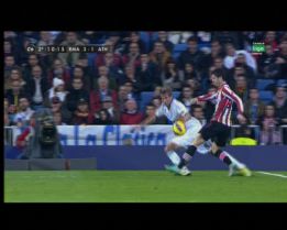 http://as01.epimg.net/futbol/imagenes/2012/11/17/primera/1353190862_350946_1353191113_noticia_normal.jpg