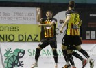 foto de la noticia