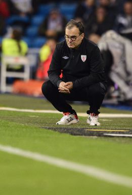 http://as01.epimg.net/futbol/imagenes/2012/11/18/primera/1353194475_538964_1353194550_noticia_normal.jpg