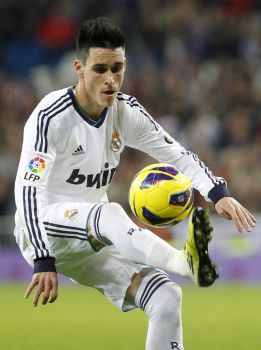 http://as01.epimg.net/futbol/imagenes/2012/11/18/primera/1353195472_328645_1353195553_noticia_normal.jpg