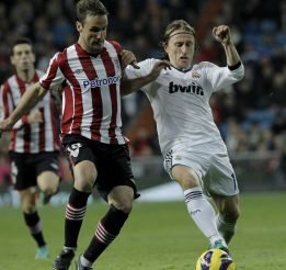 http://as01.epimg.net/futbol/imagenes/2012/11/18/primera/1353196660_993245_1353196720_noticia_normal.jpg