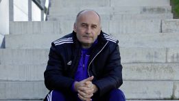 http://as01.epimg.net/futbol/imagenes/2012/11/18/primera/1353202071_975700_1353202281_noticia_normal.jpg