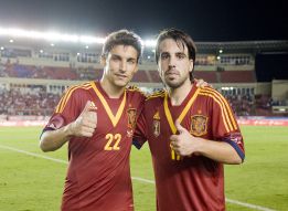Beñat regresa a Nervión en un derbi que promete mucho Beñat regresa a Nervión en un derbi que promete mucho
