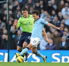 http://as01.epimg.net/futbol/imagenes/2012/11/19/champions/1353346993_074901_1353347135_noticia_normal.jpg