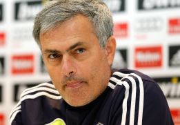 http://as01.epimg.net/futbol/imagenes/2012/11/19/champions/1353347971_294991_1353348076_noticia_normal.jpg