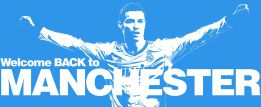 http://as01.epimg.net/futbol/imagenes/2012/11/20/champions/1353411721_635249_1353411868_noticia_normal.jpg