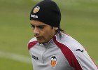 foto de la noticia