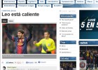 foto de la noticia