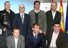 foto de la noticia