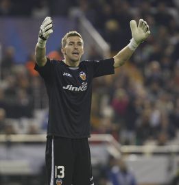 "Ante el Málaga será distinto que ante el Bayern; vamos a ganar" "Ante el Málaga será distinto que ante el Bayern; vamos a ganar"