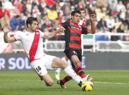 El único equipo en Primera que aún no sumó a domicilio El único equipo en Primera que aún no sumó a domicilio
