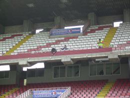 Nueve cámaras vigilan Vallecas Nueve cámaras vigilan Vallecas