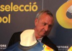 foto de la noticia