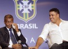 foto de la noticia