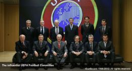 Mourinho pidió a Hierro y Florentino lo rechazó Mourinho pidió a Hierro y Florentino lo rechazó