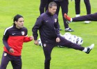 foto de la noticia