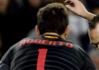 foto de la noticia