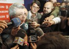 foto de la noticia