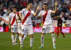 foto de la noticia
