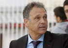 foto de la noticia