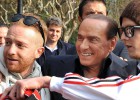 foto de la noticia