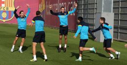 Reto por partida doble Reto por partida doble